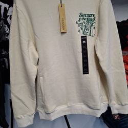 Men HOODIE