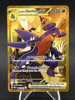 Pokemon cards firts edition and mew