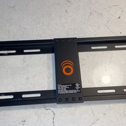 Tv Mount 