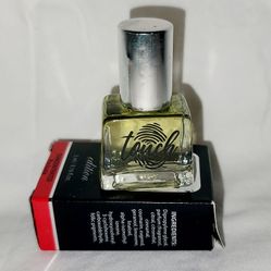 Perfume