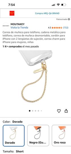 Bonito para to iPhone ￼