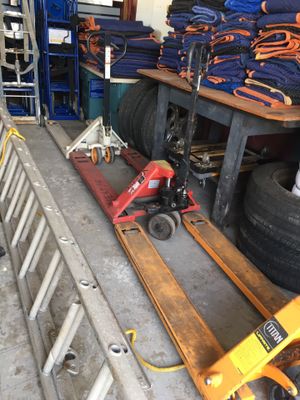 Used Auto Parts Jacksonville Fl >> New And Used Auto Parts For Sale In Jacksonville Fl Offerup Used Auto Parts Jacksonville Fl >> New And Used Auto Parts For Sale In Jacksonville Fl Offerup
