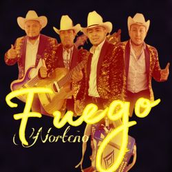 Grupo Norteño