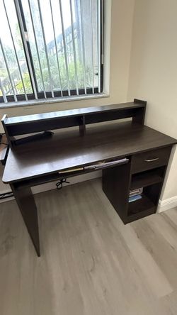 Desk for sale