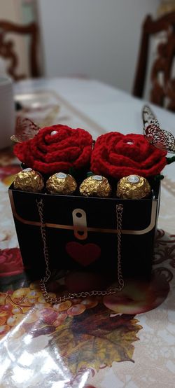 San Valentin