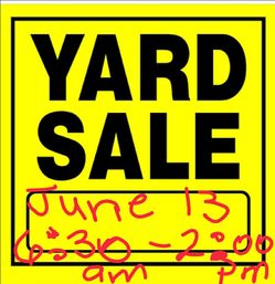Big yard sale lots of kids brand name clothes and women new shoes/ sandals