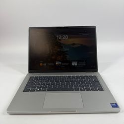 Dell Pro 14 P193G 14" Core Ultra 5 235U 2.0GHz 16GB RAM 512GB SSD