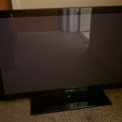 42 Inch Tv 