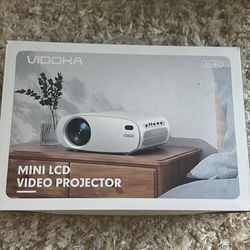 Projector