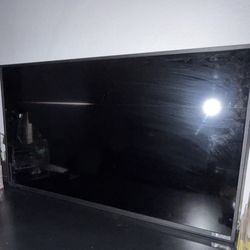 Vizio 40’D Series