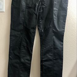 Kenneth Cole pants