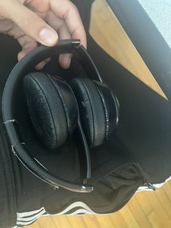 Beats Solo 3