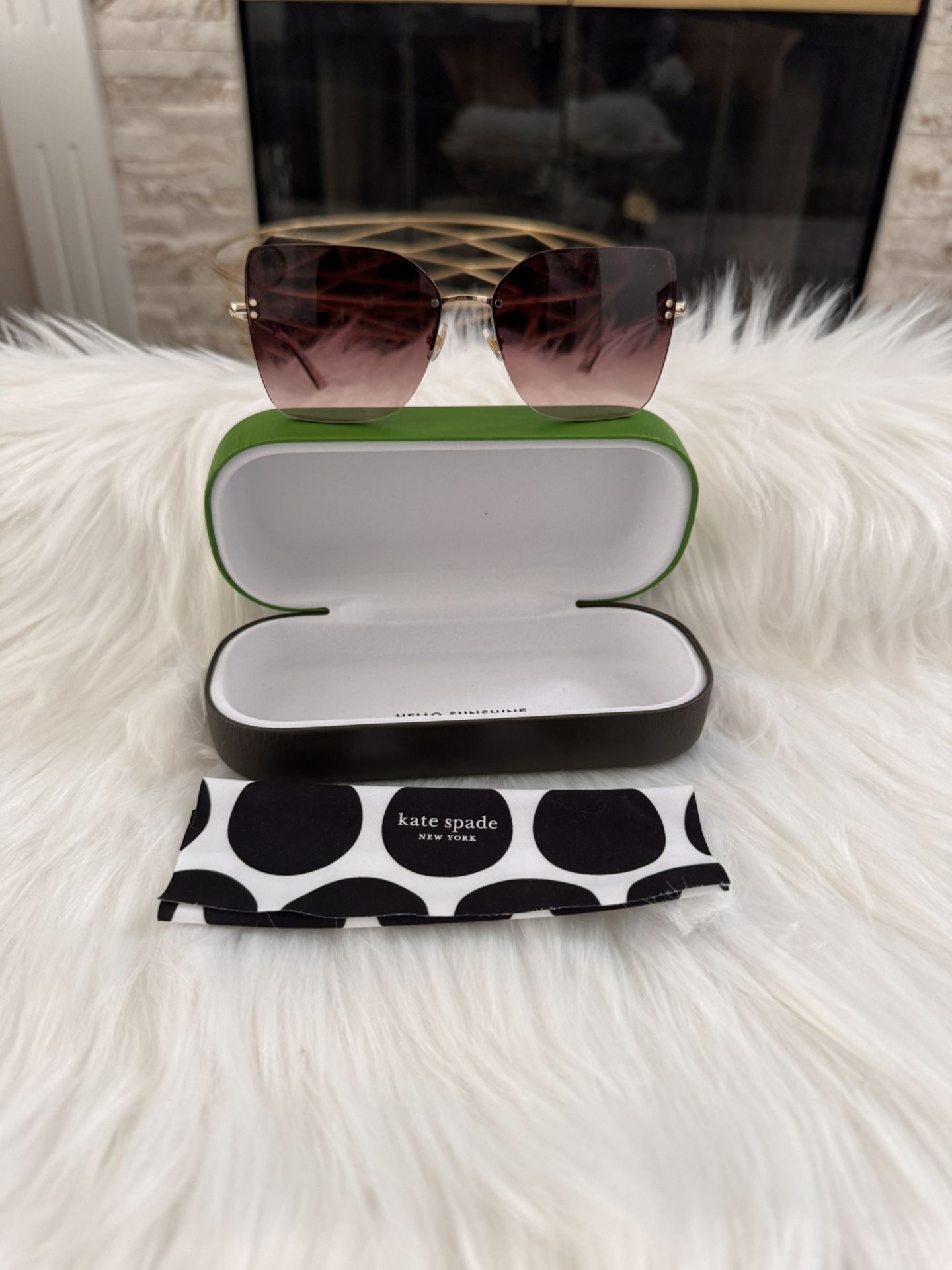 Kate Spade