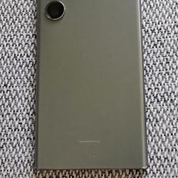 Samsung Galaxy S23 ULTRA 
