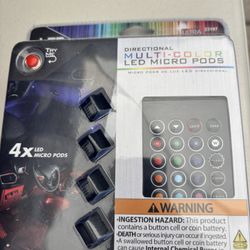 New In Box 20.00