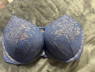 Ladies Bra