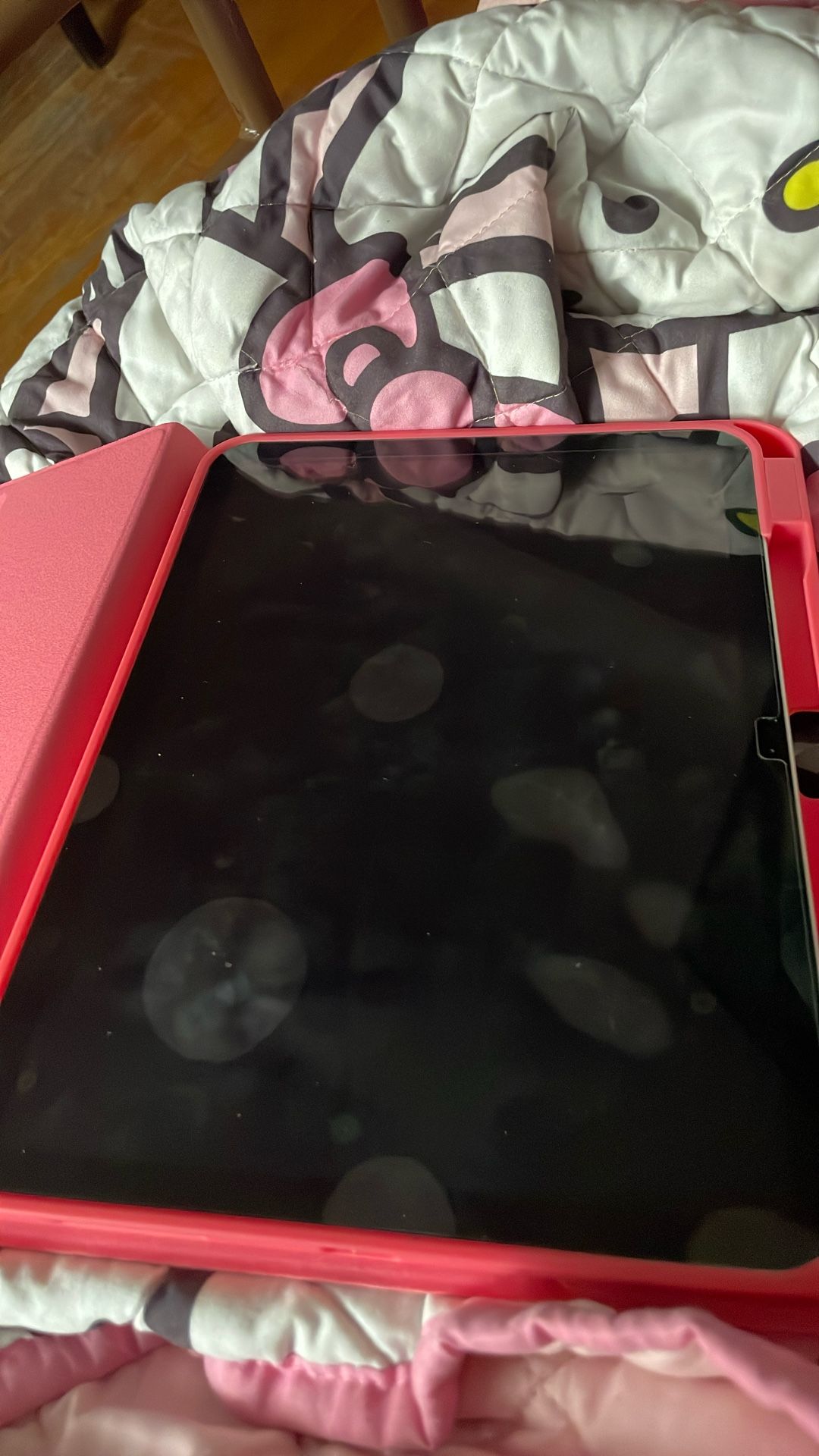 iPad 10 Computers & Accessories