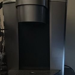 Keurig K elite