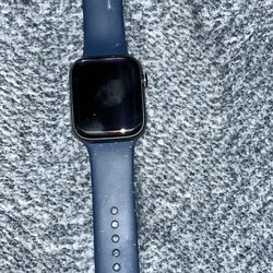 Apple Watch Series 7 45 MM GPS & Cellular - UNLOCKED