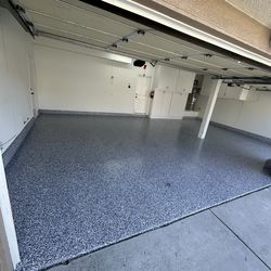 Epoxy