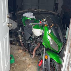 Df250rst 