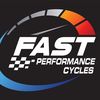Fast Performance Cycles