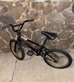 Diamondback Grind 20 BMX Bike for Sale in Kapolei HI OfferUp