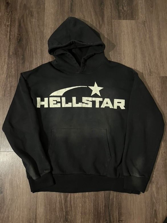 Hellstar
