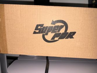 93 piece dent repair car kit