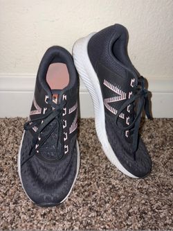 New balance women’s running shoes