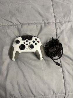 Xbox Recon Turtle Beach Controller