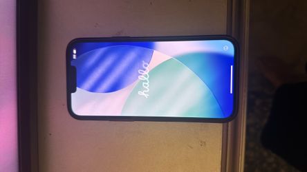 I Phone 13 Pro Max