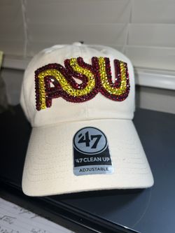 Custom Hats