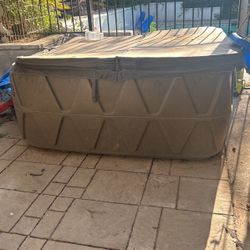 Jacuzzi FOR SALE