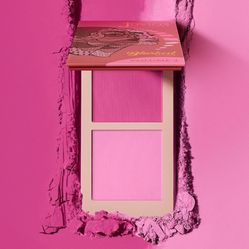 JUVIAS PLACE BLUSH DUO 