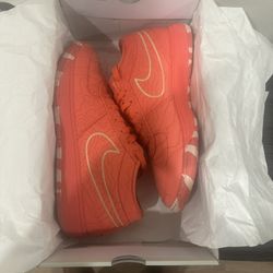 Nike Book 1 Text (Size 11)