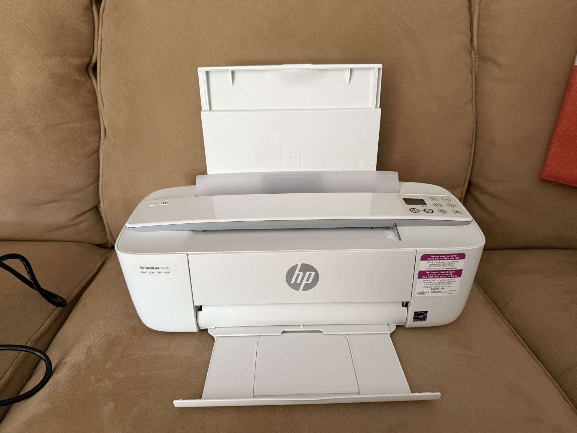 HP Printer *new Condition*