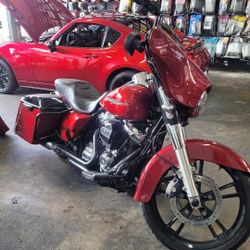 COVINA RADIO GUYS 🔊  🔊 🔊 Car Audio ✅️ Alarms ✅️ Window Tint ✅️ LED Lights ✅️ Troubleshooting ✅️ And Much More.  Sales And Installations 

