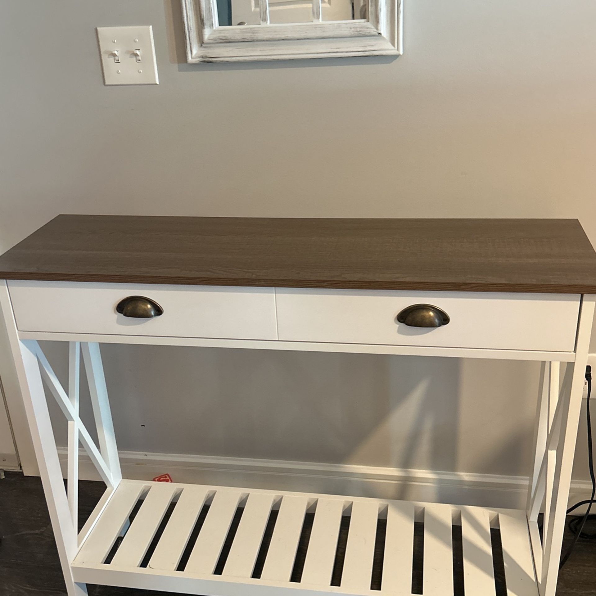 Furniture