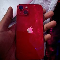 iPhone 13 128gb Sell/trade AT&T