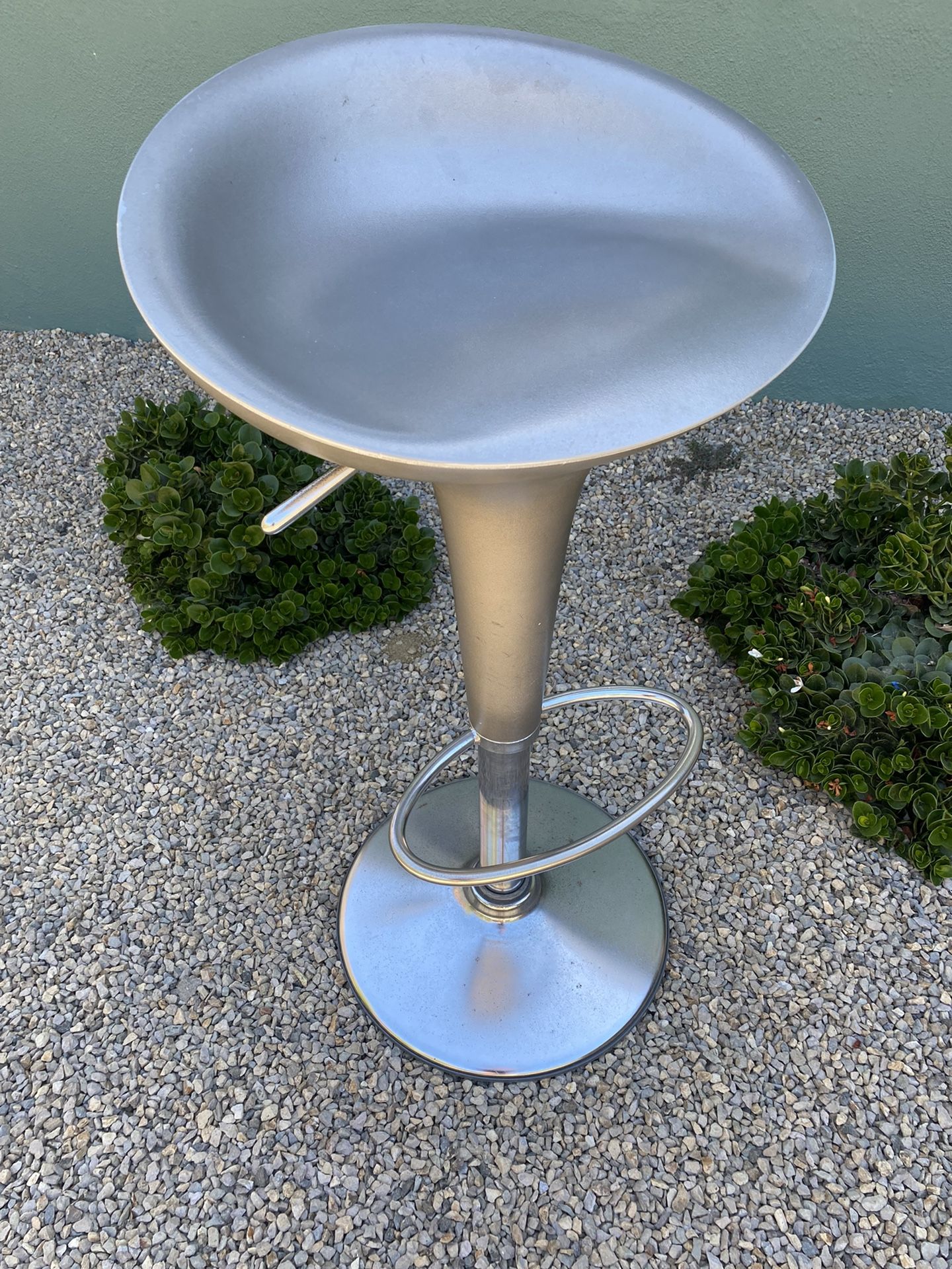 Magis Bombo Swivel Chair