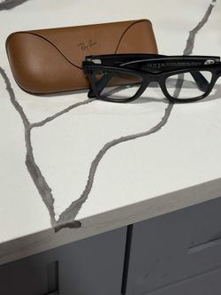 Meta glasses many models (Shipping only)