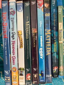 Movies
