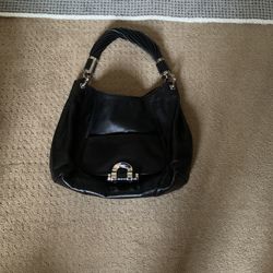 Mk Original