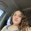 Mikyla Dabbs