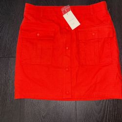 Brand new Skirt 