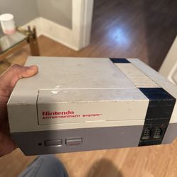 Gaming Entertainment 