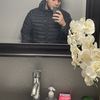 Jeremy H