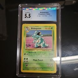 Pokemon slabs for sale