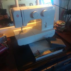 Singer Promise 99670